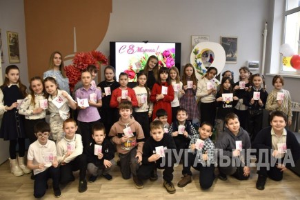 ������-����� �� ������������ ��������������� �������� ��������� � ������� ������ ����� ������ � ��� ��������