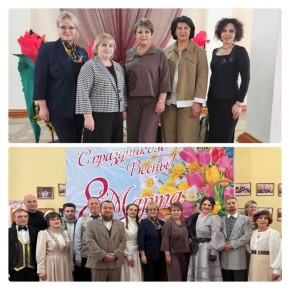 � ������ ������������� ��������� ����