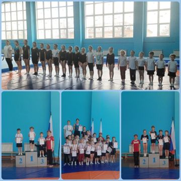 ���������� �� ������� �� �������������� �������