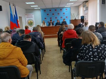 5 ����� � ������������� ��������-���������� �������������� ������ ������ ��������� � ����������������������������