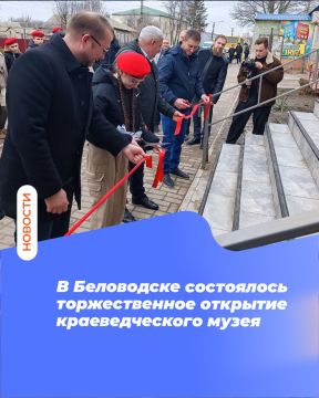 � ���������� ���������� ������������� �������� �������������� �����