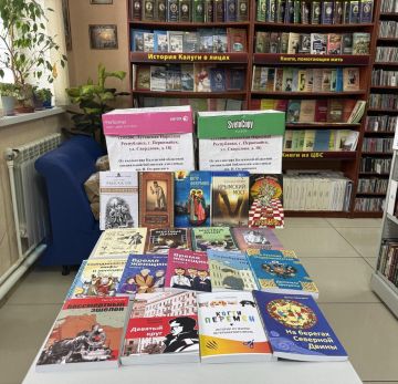 ������ �������: ����� ����������� ���� ��� �����������!