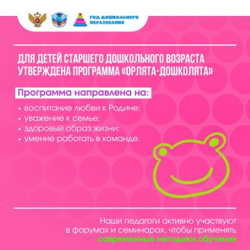 ���������� ����������� � ��������� ������ �������� �������