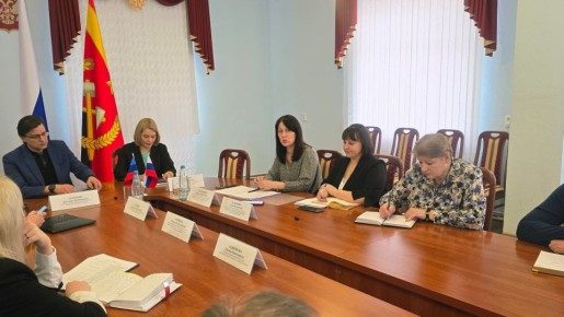 ����� ����������� ��� ������� � ��������� ���������� � �������� � ������������� ������