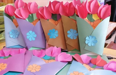 ������-����� "������� �� ���������"