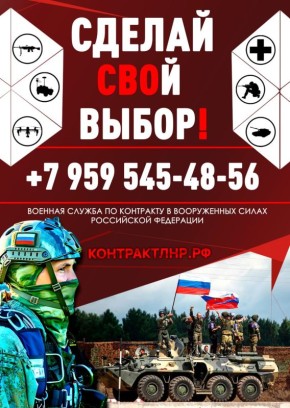 ������� �������� � ����� � ����������� ����� ���������� ���������