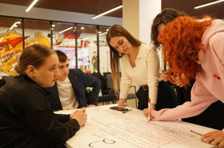 ������� ������ �� ����. ������ ��� �����, �� ��� �������� ���� ��� ������� ���