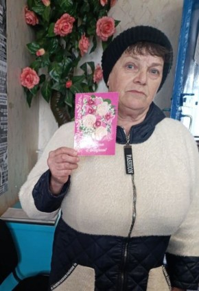 � ��������� �������� ����� ��� 3 (��������) � ���� ��������� ���������� �������� ����� ������-�������� ���������� � ����������� ������������� ������� ����!