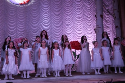 ������� ���������: ������� � ����������� �������� ���� ������ ������ ����������� �������, ����������� �������������� �������� ���