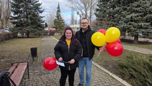 ��������� ������������ ��������� ���� �������� ������� ����� ��������� � ������ �������