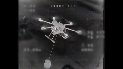 �������� ���������. ������� ��������� �� ����� | ��������� �� ��� ��������� | �������c����� @luganmedia