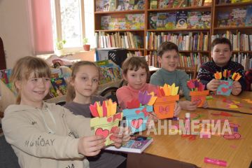 � �������� ������ ������-����� ��� ���������� �� ������������ ��������