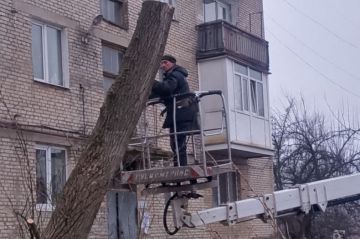 ��������� ��� ���������������� ���������� �������� ������ �� ��������� ����������� ������� �� ���������� �����������