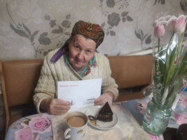 ������� 6 ����� 2026 ���� ���� ���� �������� �������� ������������� �������, �������� ������� ������������� �����, ���� ������������� �������!