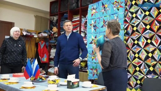 ������ ������� ��� �����. �����: ������ ������� ����� ������� ������������ ������������� ���������� ���� ��������� � ���������� 8 ����� ������� ������� � �������� ���������� ������ - �������� ���������� ������ ������������...