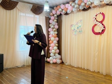 ������� �� ���� �������� ���������� ������� ����� ��������