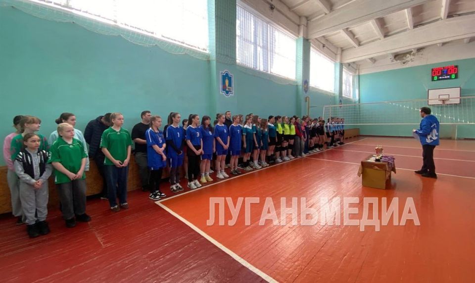 В Антраците наградили женщин, чей труд и пример вдохновляют В Антраците наградили женщин, чей труд и пример вдохновляют