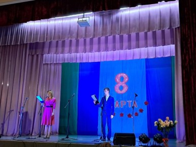 � ������� "������������� ��" ��������� ����������� �������, ����������� �������������� �������� ��� - 8 �����