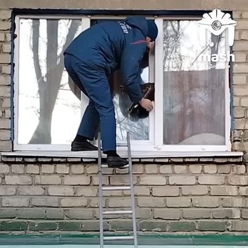 ��������� ��� ������� � ��������� ��������