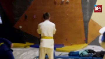 ��������� ����� � ��������, ���������� � ���������������������