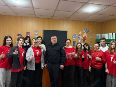 ������� �� ������������: ��������� ��������� �������� � ������ � �����