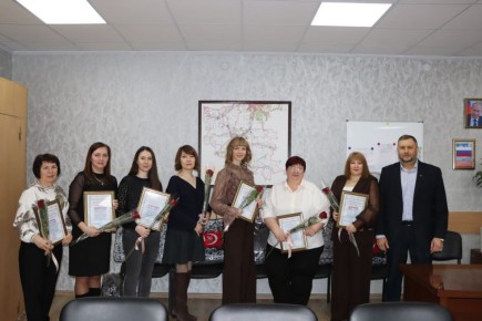 ������� �������: �� �������� ���������: � ����� ������ ����� ����� ��������, ����������� � ��������������� �������