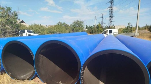 ������������� ������� �������������� �������� �������������� ����� ��� ��, ������� ������������ ������������� ������� 90 ���