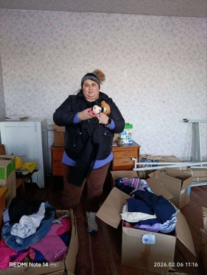 ���������� ����� ���������������� ���������� ������ ��������� (����� ��������):