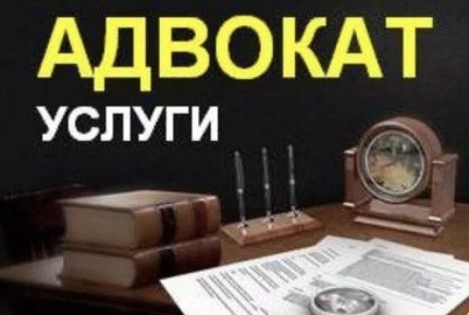 ��������� ������. � ������� ������������ �������� ������ ������� ������� ������������ ����� ������� ��������� �� �������� ���������� ����������� ������������ ��������� ���������� ���