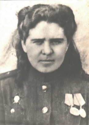 � ������ ���������������� ������� ������ ������� � �������������� �������� ��� 8 ����� � ���������� ������� ������������� ����� �����������