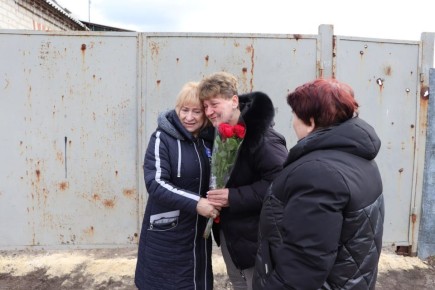 ���������� ������� ��������� ���������� � ���������� 8 ����� ������� �������� ���������� ���