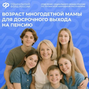 � ����� �������� ����������� ���� ����� ����� �� ������