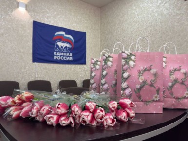 � �������� ���������� ���������� ������� �������� ���������� ��� � ����������� 8 �����