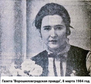 �������� 8 ����� ������� �� ��������� ����� ��� ���������� � ��������-����������, ��� ������ ���� ������� � ������������� ������������� ���������