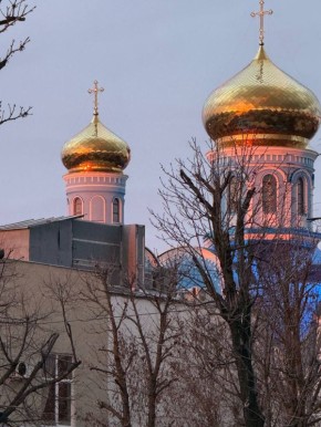 ��������� ������������ 7 ����� � ��� �� 6 �������� ������ ����� �� 4 �������� ����� � ��������� ����� �� ������ � �����-������ �������� ���������� ��� ������ �� ���