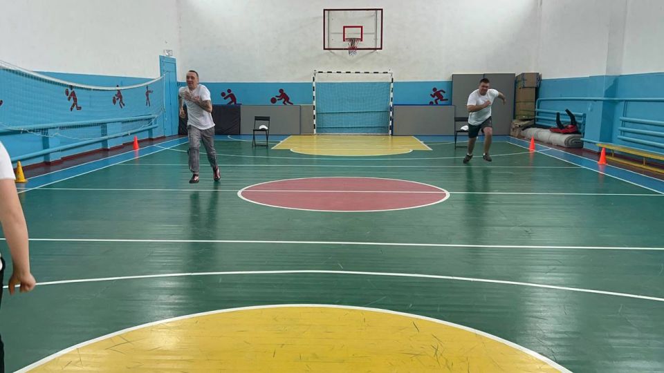 Самое ценное у человека – это жизнь, самое ценное в жизни – здоровье! Вырастить ребенка сильным, смелым и здоровым – это главное желание родителей. Самое ценное у человека – это жизнь, самое ценное в жизни – здоровье! Вырастить ребенка сильным, смелым и здоровым – это главное желание родителей.