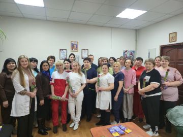 ����������� ������������ � ������������� ������� ���� � ������������� �� ������������� ������������ ������ ������� ������� ���������� ��������