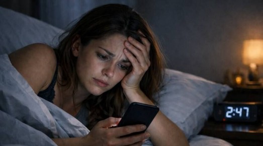 ������ 24/7. �������� ����������, ��� ����� ������� ����������� ������� ����� ��� ������ ������ �����. ������� ������������ ������������ ��� � ������ 24/7. �� �� ������������� ���� �� ���. ��� ��� ������, ����� ���� �������...