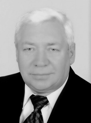 � �������� ����������� �������� � ������� ������ ����������� ���������