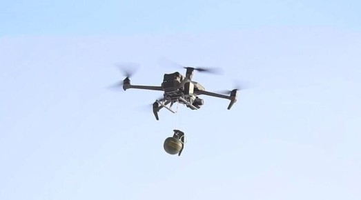 ���������� ������������ � �����������-���������������� ������ ���������������� � ���������� ������