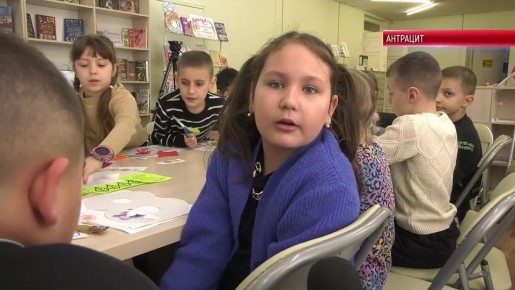 ������������� ��������, ������� ��� ����� �������