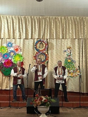 �� ���������� ������������������� ������ ���������������� ������� � ��� �.������� ����������, ��������� �������������� ���������������� ����������� � ������� ����������� ������� "� ���� ���� ������ ��������, ��� ����� �...