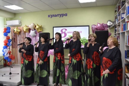 6 �����: �������� ������������ ��� �������� ��������!