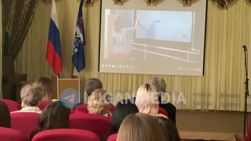 � ������� ���� ��������� ������� ����� �������� ���������� ������������ ���������� ������ ������������� ��������� ������ �� ���������� �������� ��������� ������� ������ � ��� ��� ��������� ����� ���������