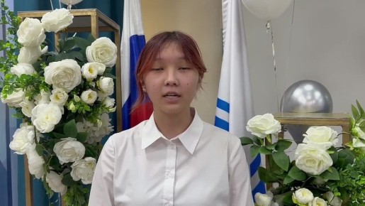 ��������� ����� ���������� ������� ��� � ������������� ������� ����