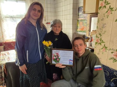 � ���������� �������������� �������� ���, ����� ������ ����������� �������� ����� � ��������, �� ����� ������� ��������� ����� ������������� ���, ��� ����� �� ������ ����� ������