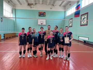 �������� � �������: � ��������� ������ ������ ������ �� ��� 8 �����