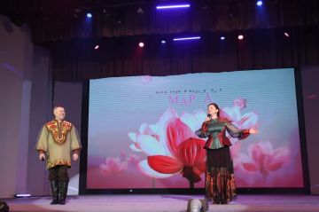 � ��������� ������������ �������� ������������� ������� ����