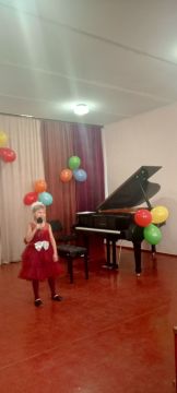 � ������� ����� �������� � 2 �. �������� ����������� "�������� ���������"!