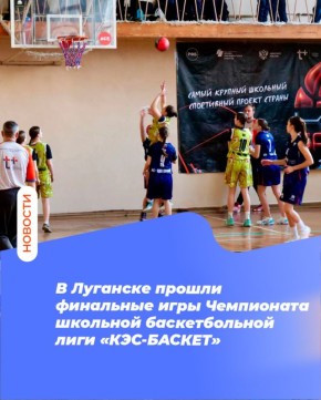 � �������� ������ ��������� ���� ���������� �������� ������������� ���� ����-�����һ